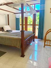 Photos of Saha Surf Camp