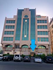 Photos of Oasis Hostel