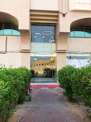 Photos of Oasis Hostel