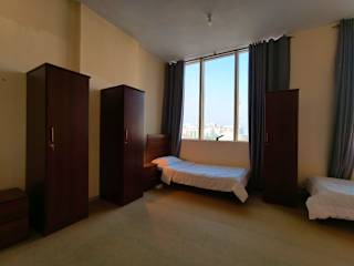 Photos of Oasis Hostel