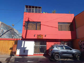 Fotos de 