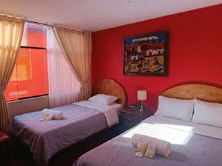 Fotos de 