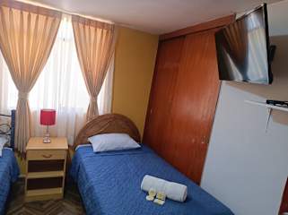 Fotos de 