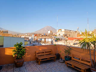 Fotos de 