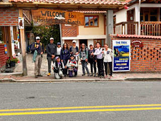 Foto di