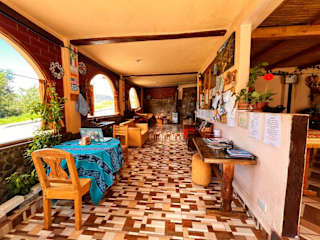 Foto di