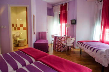 Fotos von
