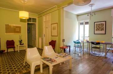 Fotos von