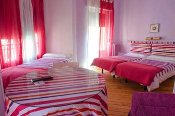 Fotos von