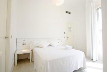Fotos de Express by gaiarooms