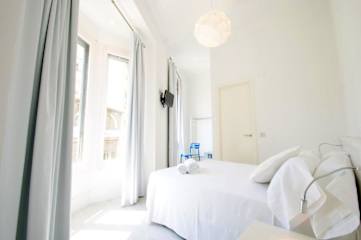 Fotos de Express by gaiarooms