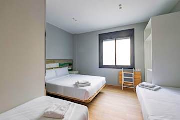 Billeder af