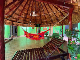 Bilder av 