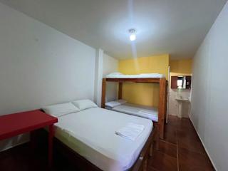 Bilder av 