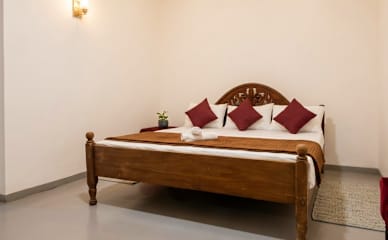 Photos of Sandila Surf and Stay - Hiriketiya