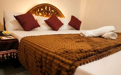 Photos of Sandila Surf and Stay - Hiriketiya