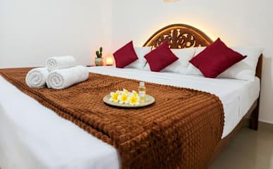 Photos of Sandila Surf and Stay - Hiriketiya