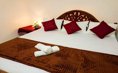 Photos of Sandila Surf and Stay - Hiriketiya