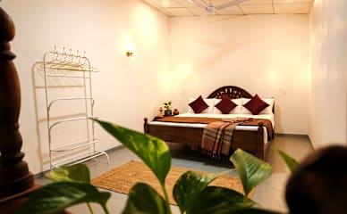 Photos of Sandila Surf and Stay - Hiriketiya