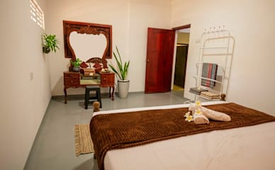 Photos of Sandila Surf and Stay - Hiriketiya