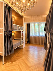 Foto di 