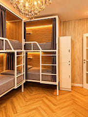 Foto di 