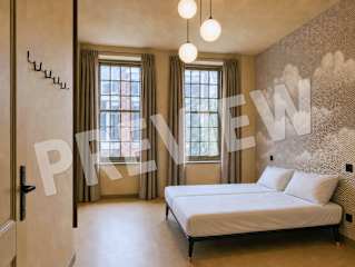 Photos of Stayokay Hostel Groningen