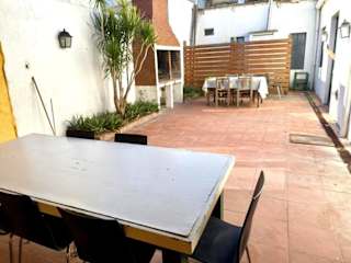 Fotos de 