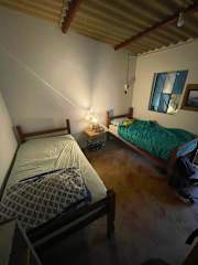 Fotos de Puemape Planet Eco Hostel
