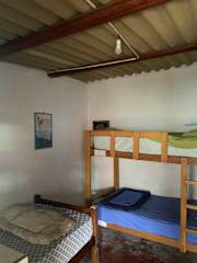 Fotos de Puemape Planet Eco Hostel