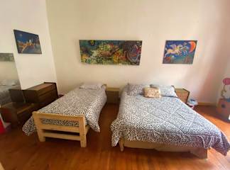 Photos of Hostal Valpito, cultura y arte