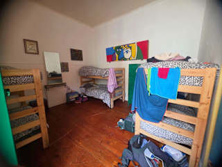 Photos of Hostal Valpito, cultura y arte