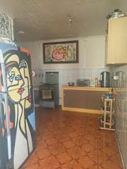 Photos of Hostal Valpito, cultura y arte