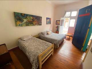 Photos of Hostal Valpito, cultura y arte