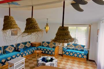 Bigoud'house의 사진