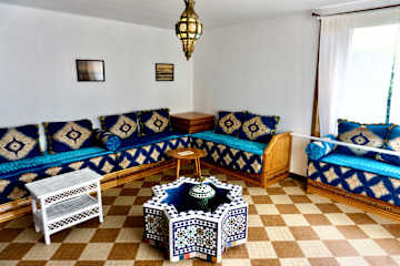 Bigoud'house의 사진