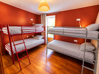 Bigoud'house의 사진