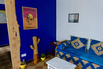 Bigoud'house의 사진
