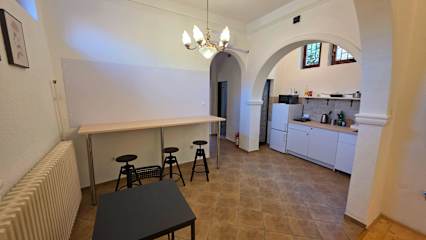 Photos of Hostel Province