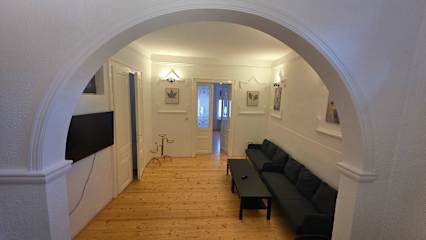 Photos of Hostel Province