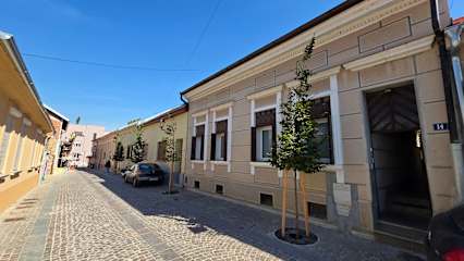Photos of Hostel Province