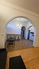 Photos of Hostel Province