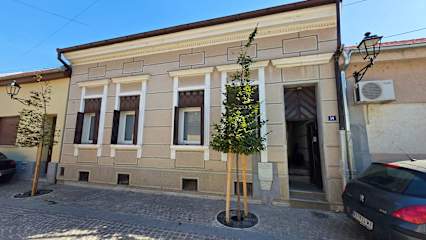 Photos of Hostel Province