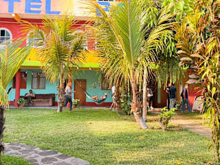 Fotos von 