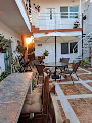 Photos of Villa Layla-Naya