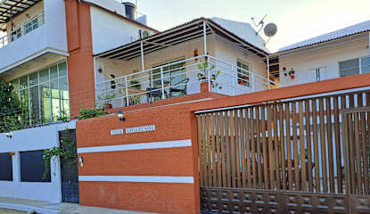 Photos of Villa Layla-Naya