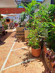 Photos of Villa Layla-Naya