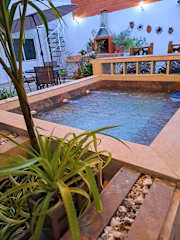 Photos of Villa Layla-Naya