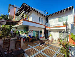 Photos of Villa Layla-Naya