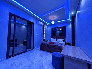 Photos of Dinosaur Anza Surf House - Private Rooms